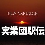 区間エントリー・チーム別 | ニューイヤー駅伝 2017年(平成29年)第61回